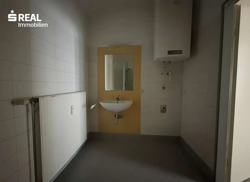 Gewerbeimmobilie kaufen in Voitsberg – 525,7 m², € 650.000 – Bild 5 von 49