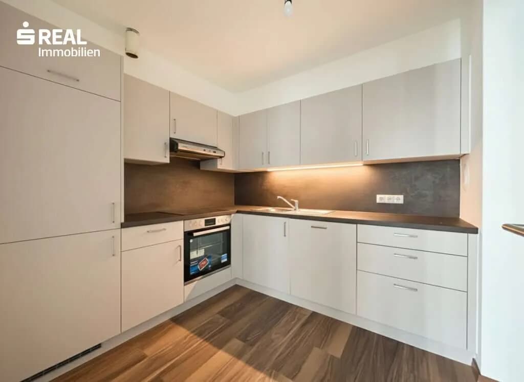 Gewerbeimmobilie kaufen in Voitsberg – 525,7 m², € 650.000 – Bild 7 von 49