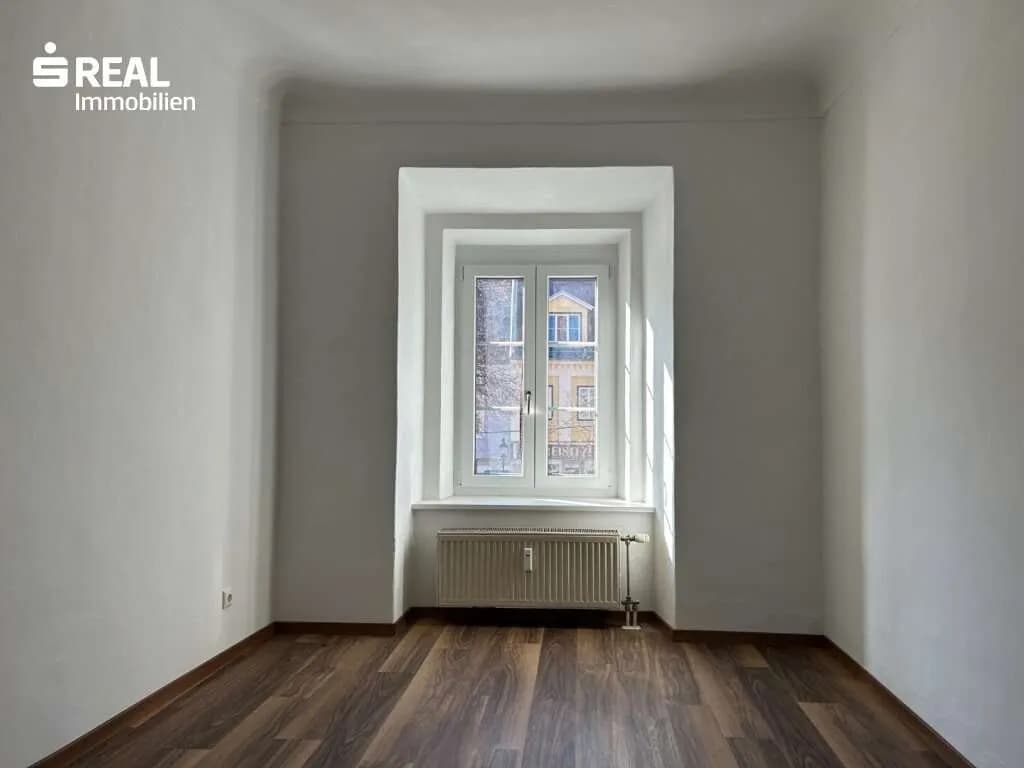 Gewerbeimmobilie kaufen in Voitsberg – 525,7 m², € 650.000 – Bild 9 von 49