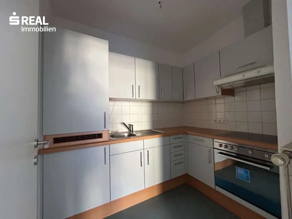 Gewerbeimmobilie kaufen in Voitsberg – 525,7 m², € 650.000 – Bild 13 von 49