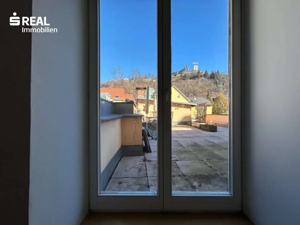 Gewerbeimmobilie kaufen in Voitsberg – 525,7 m², € 650.000 – Bild 15 von 49