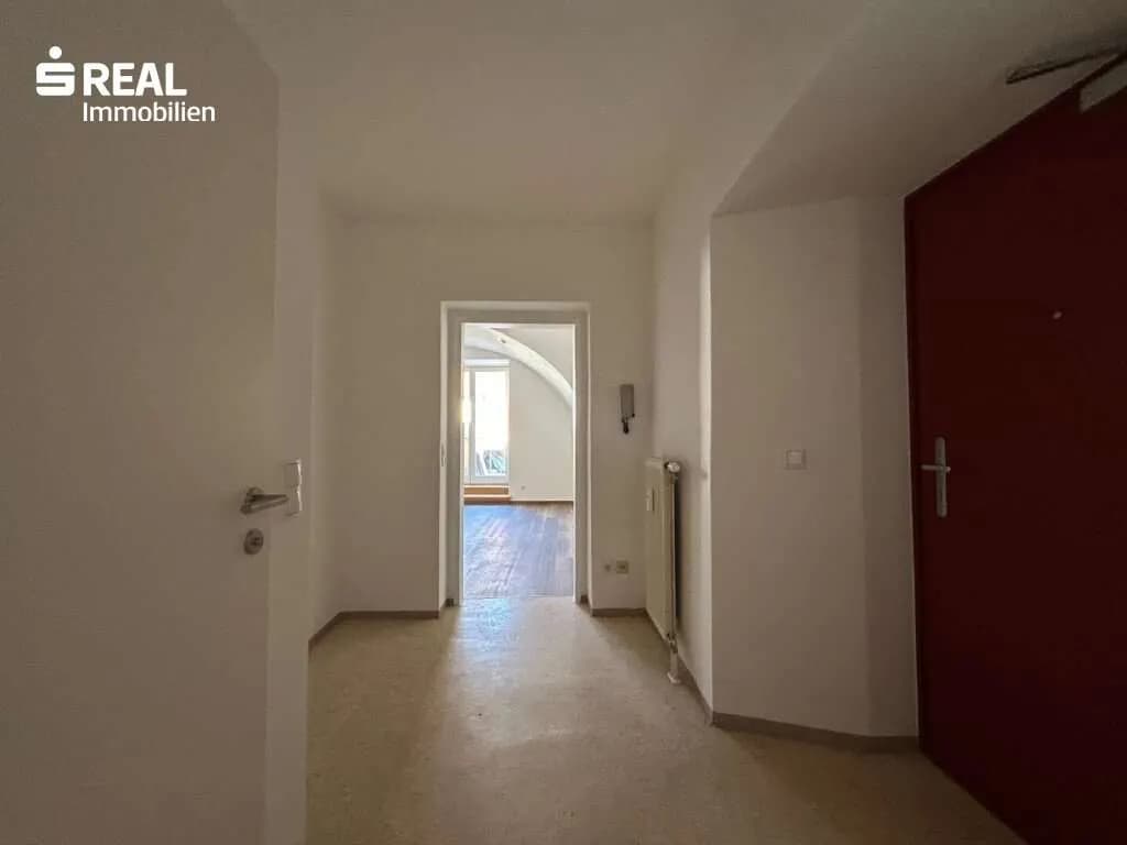 Gewerbeimmobilie kaufen in Voitsberg – 525,7 m², € 650.000 – Bild 16 von 49