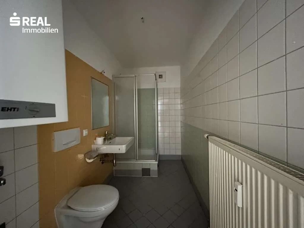 Gewerbeimmobilie kaufen in Voitsberg – 525,7 m², € 650.000 – Bild 17 von 49