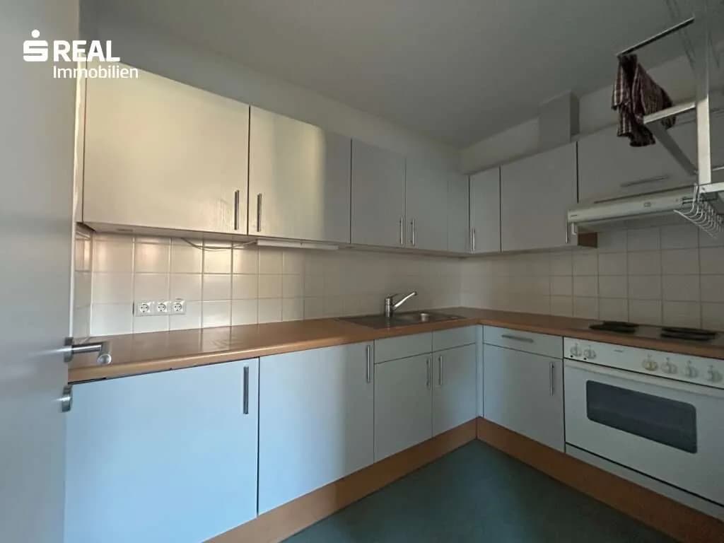Gewerbeimmobilie kaufen in Voitsberg – 525,7 m², € 650.000 – Bild 18 von 49