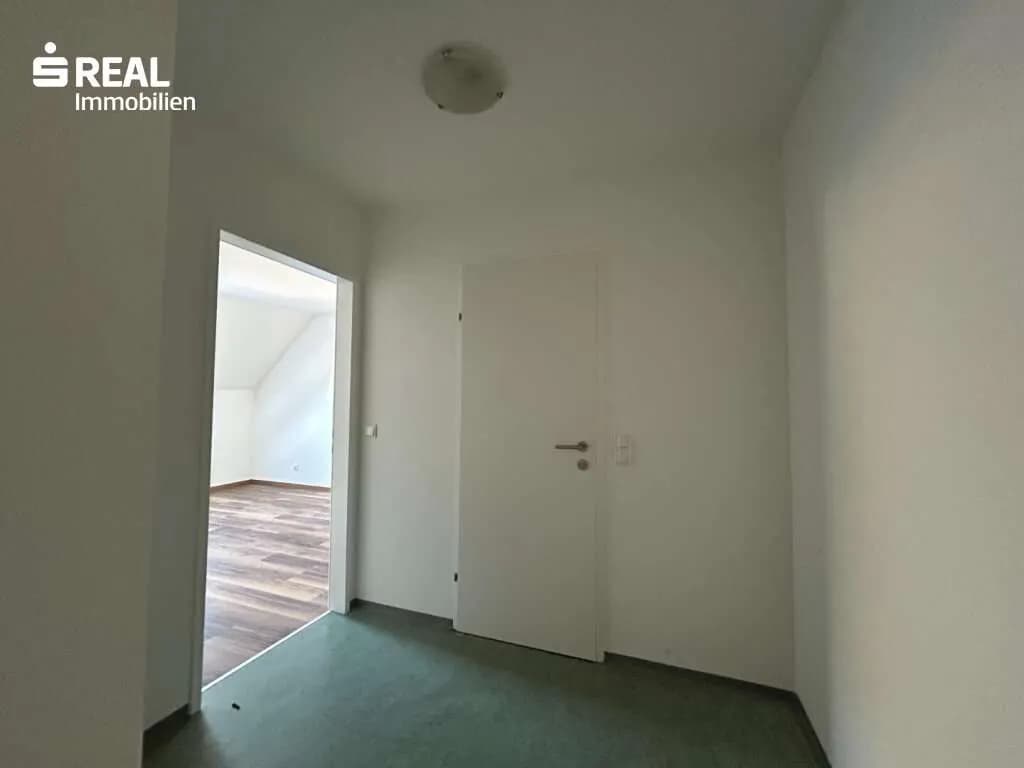 Gewerbeimmobilie kaufen in Voitsberg – 525,7 m², € 650.000 – Bild 22 von 49