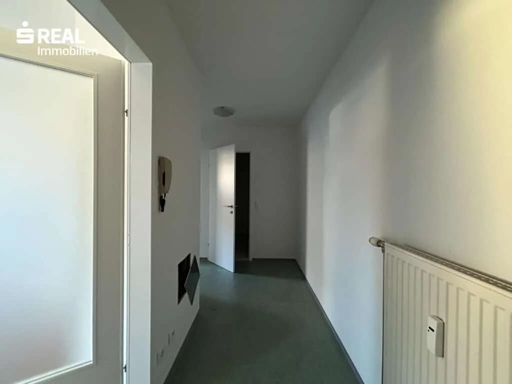 Gewerbeimmobilie kaufen in Voitsberg – 525,7 m², € 650.000 – Bild 23 von 49