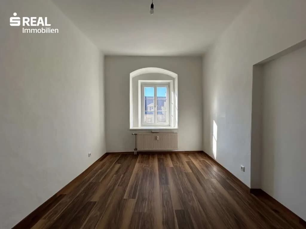 Gewerbeimmobilie kaufen in Voitsberg – 525,7 m², € 650.000 – Bild 27 von 49