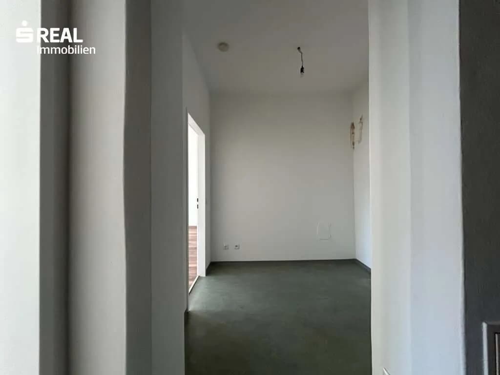 Gewerbeimmobilie kaufen in Voitsberg – 525,7 m², € 650.000 – Bild 28 von 49