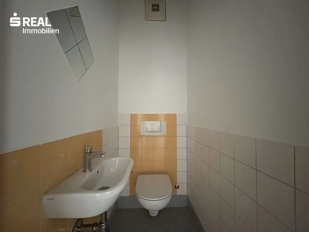 Gewerbeimmobilie kaufen in Voitsberg – 525,7 m², € 650.000 – Bild 29 von 49