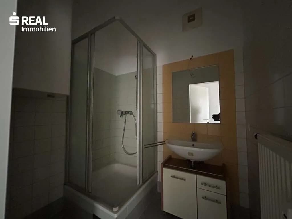 Gewerbeimmobilie kaufen in Voitsberg – 525,7 m², € 650.000 – Bild 30 von 49