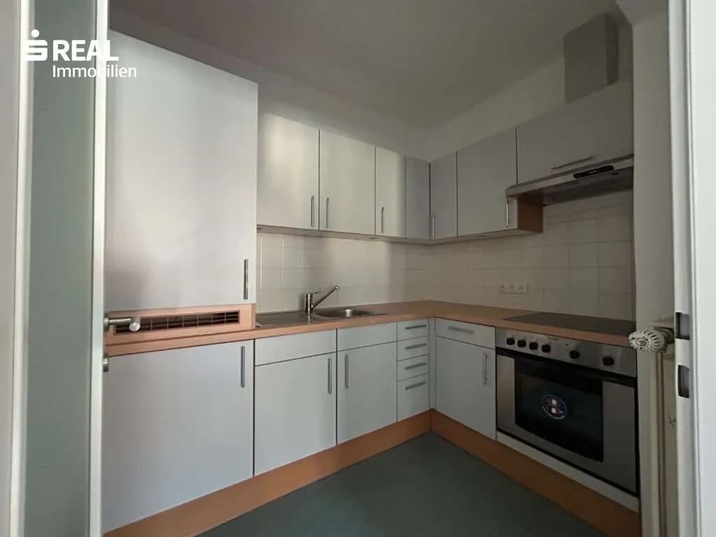 Gewerbeimmobilie kaufen in Voitsberg – 525,7 m², € 650.000 – Bild 31 von 49