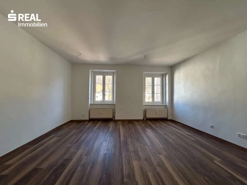 Gewerbeimmobilie kaufen in Voitsberg – 525,7 m², € 650.000 – Bild 32 von 49