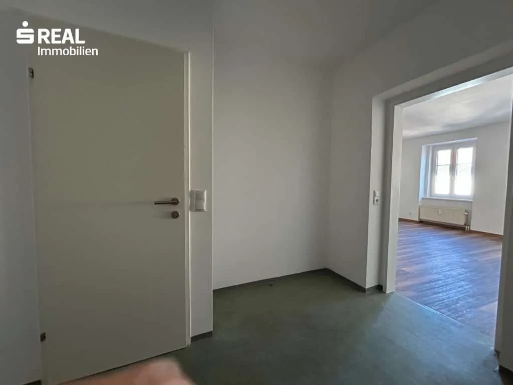 Gewerbeimmobilie kaufen in Voitsberg – 525,7 m², € 650.000 – Bild 33 von 49