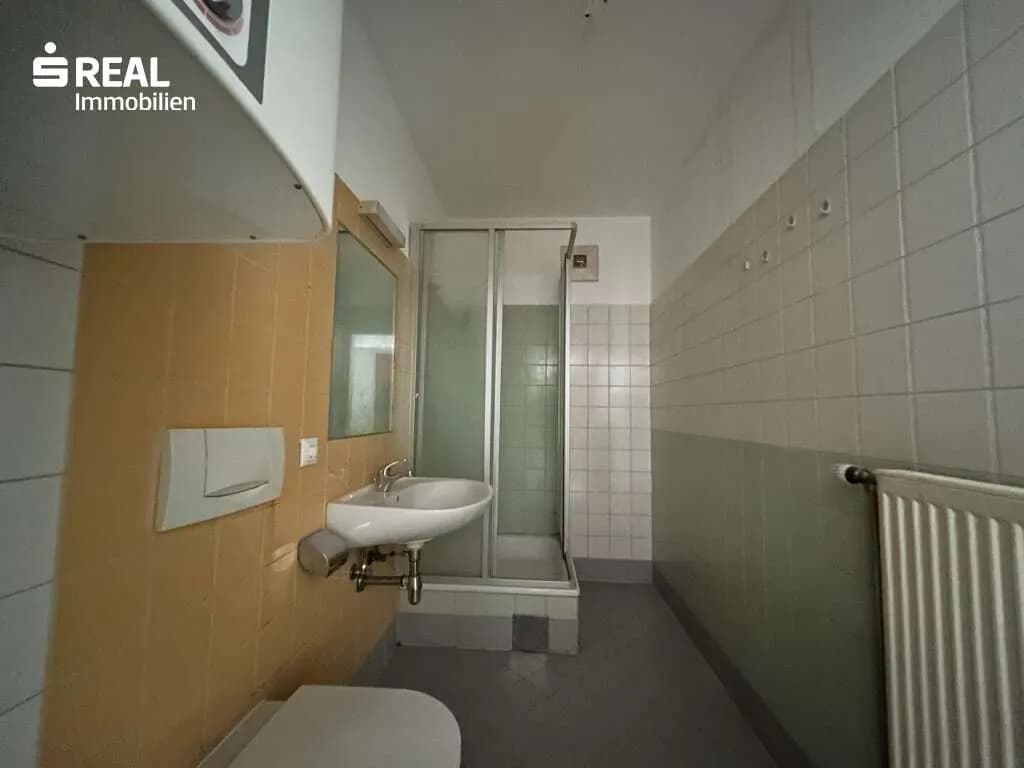 Gewerbeimmobilie kaufen in Voitsberg – 525,7 m², € 650.000 – Bild 34 von 49
