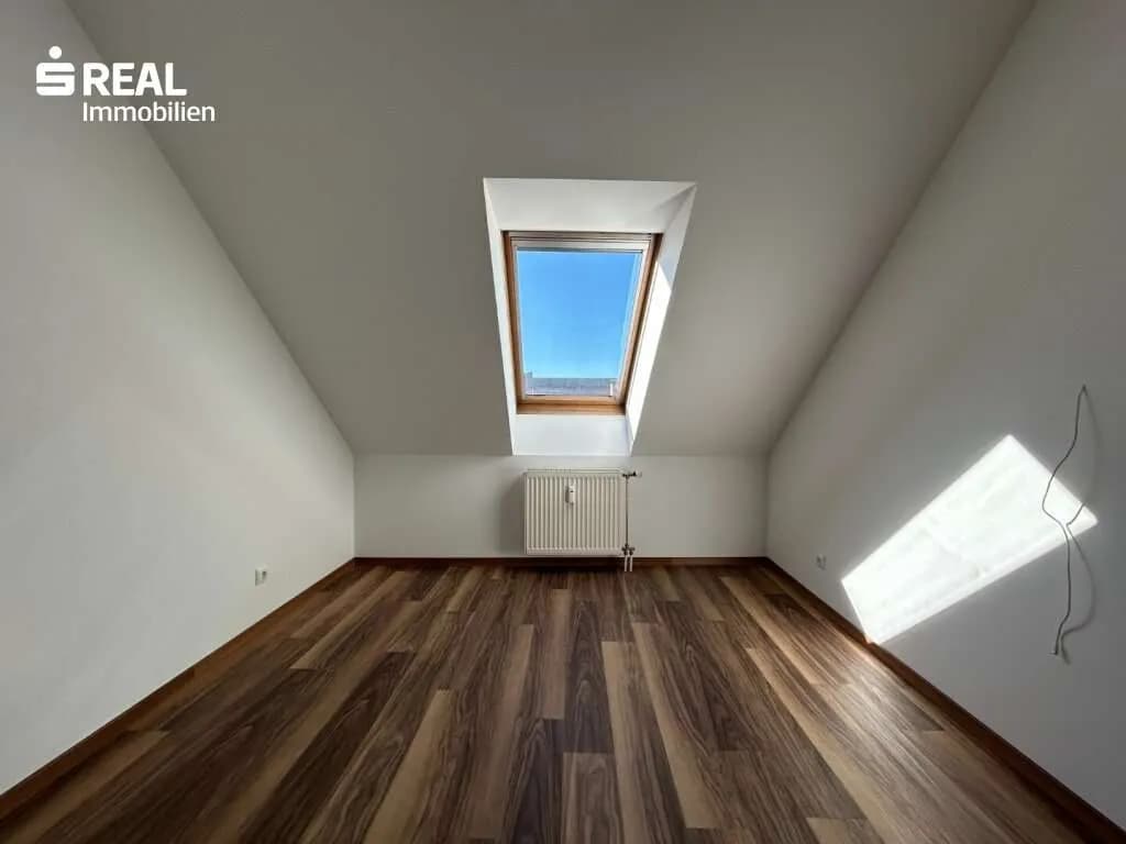 Gewerbeimmobilie kaufen in Voitsberg – 525,7 m², € 650.000 – Bild 37 von 49