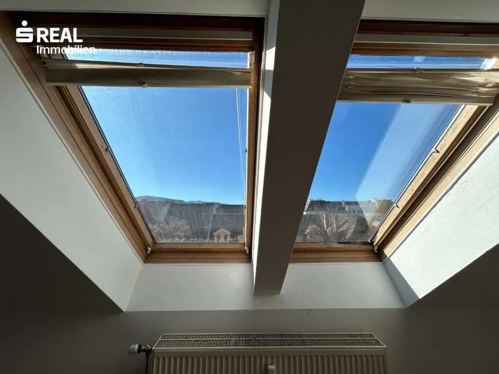 Gewerbeimmobilie kaufen in Voitsberg – 525,7 m², € 650.000 – Bild 38 von 49