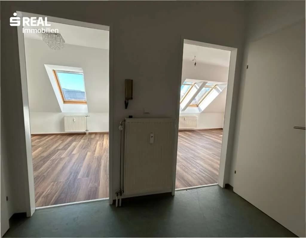 Gewerbeimmobilie kaufen in Voitsberg – 525,7 m², € 650.000 – Bild 39 von 49