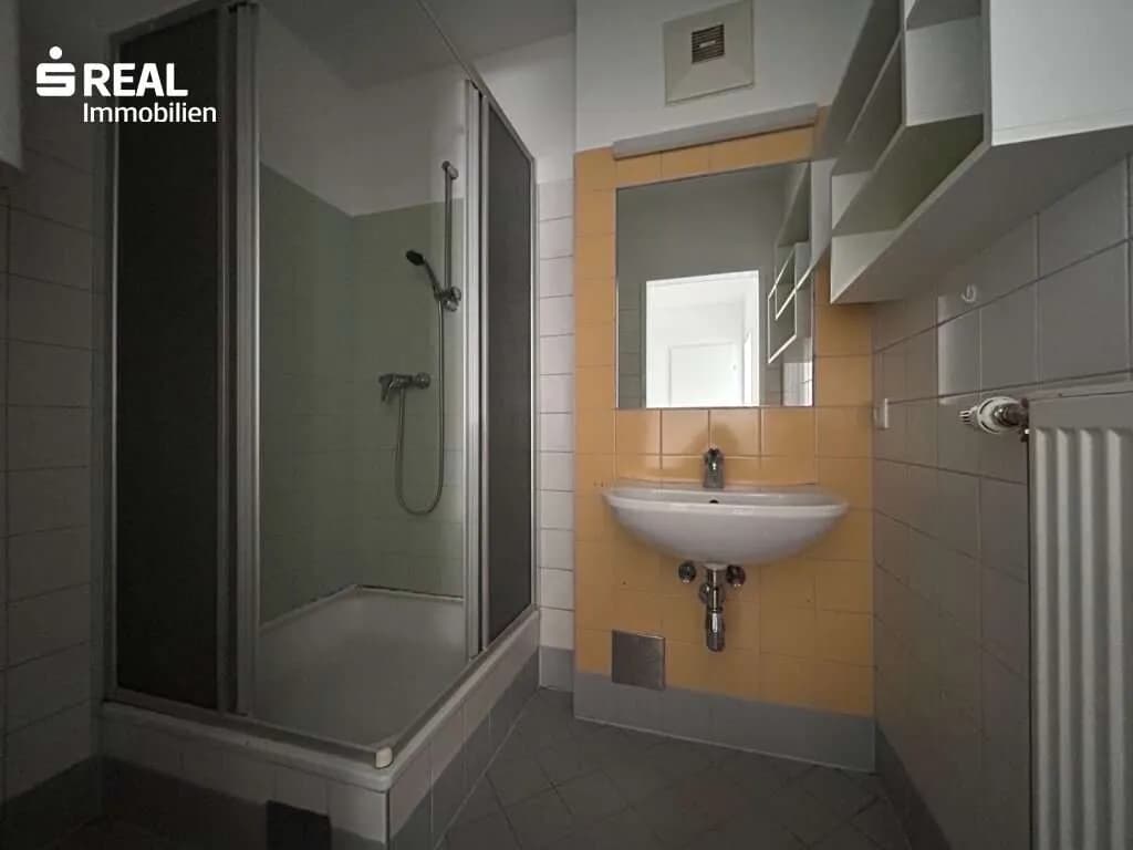 Gewerbeimmobilie kaufen in Voitsberg – 525,7 m², € 650.000 – Bild 40 von 49