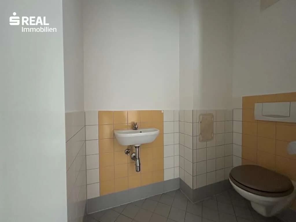 Gewerbeimmobilie kaufen in Voitsberg – 525,7 m², € 650.000 – Bild 41 von 49