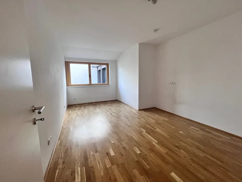 3-Zimmer-Wohnung mieten in Graz – 70,16 m², € 799 – Bild 2 von 7
