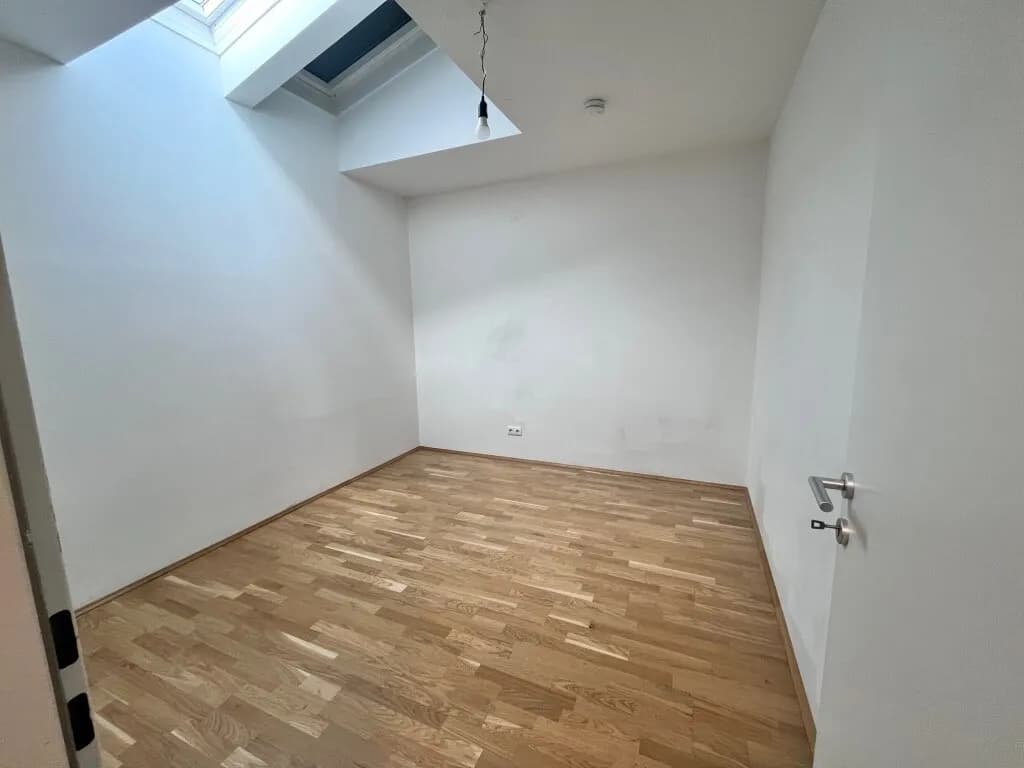 3-Zimmer-Wohnung mieten in Graz – 70,16 m², € 799 – Bild 3 von 7