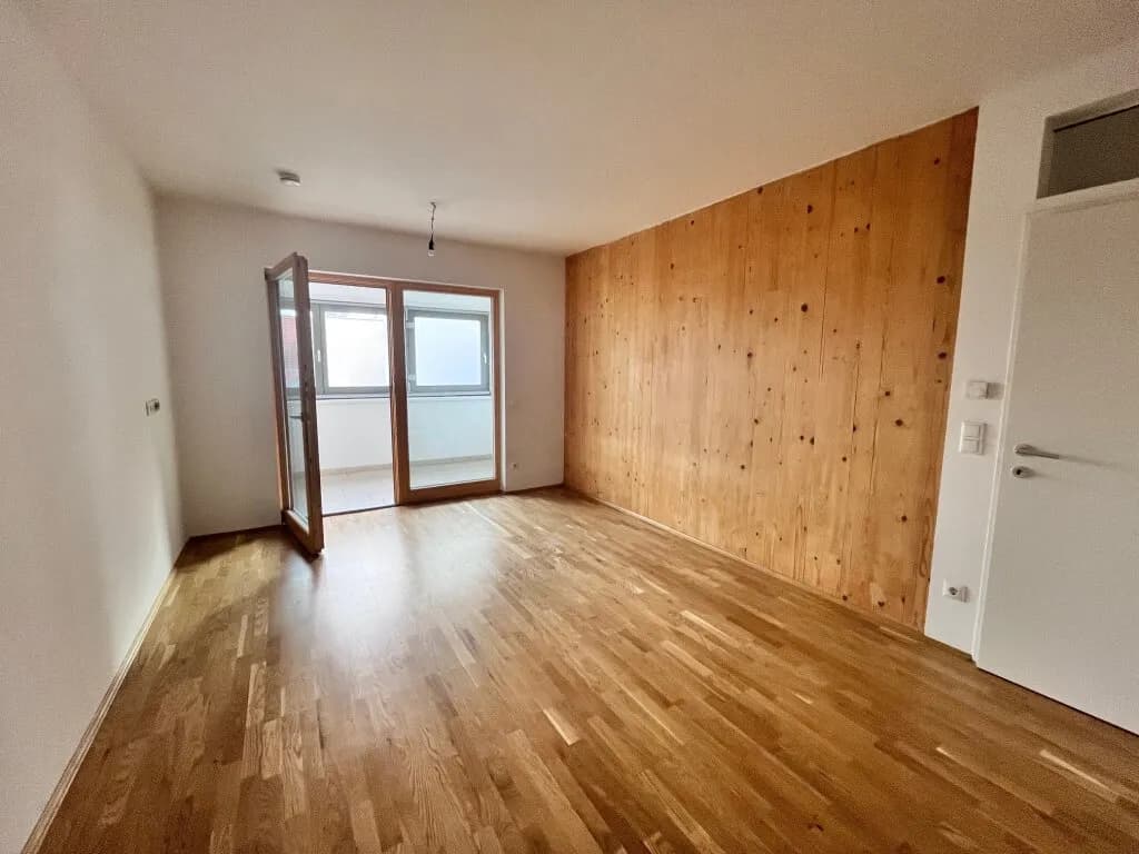 3-Zimmer-Wohnung mieten in Graz – 70,16 m², € 799 – Bild 4 von 7