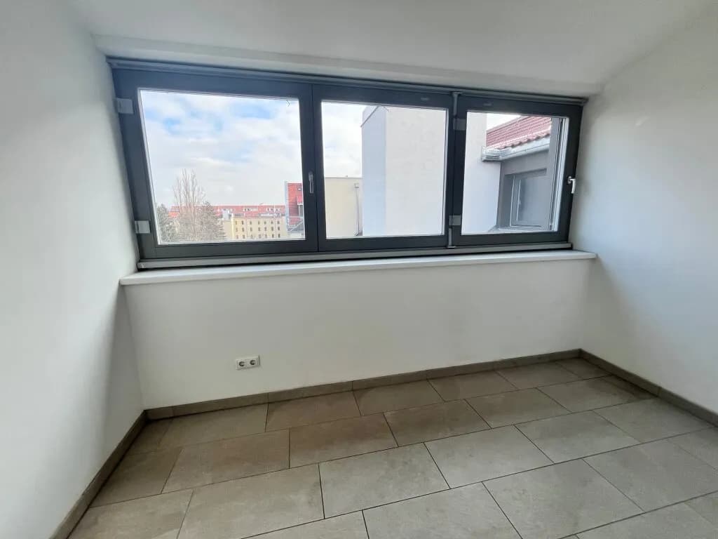 3-Zimmer-Wohnung mieten in Graz – 70,16 m², € 799 – Bild 5 von 7