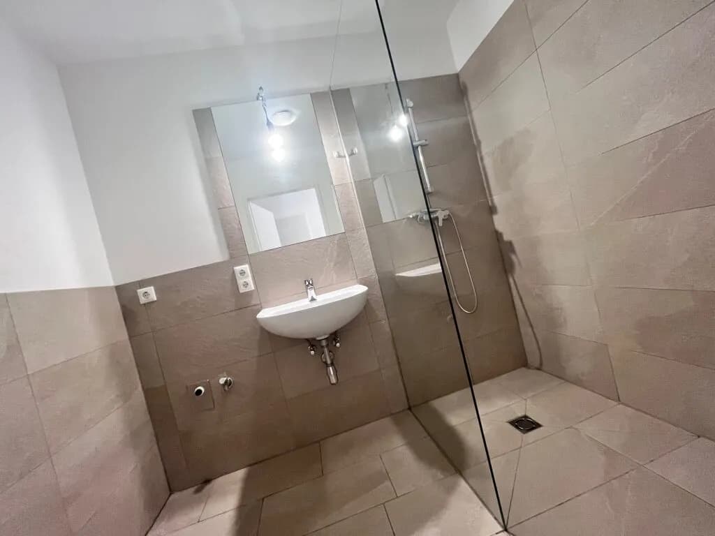 3-Zimmer-Wohnung mieten in Graz – 70,16 m², € 799 – Bild 6 von 7