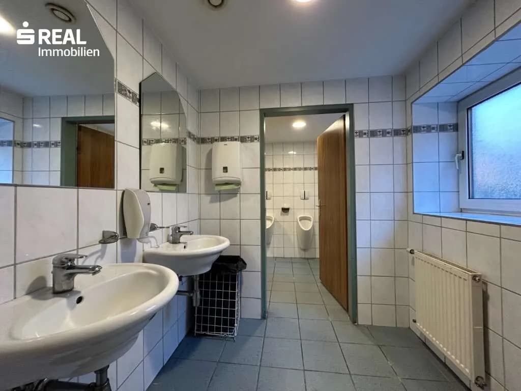 Gewerbeimmobilie kaufen in Voitsberg – 457 m², € 450.000 – Bild 15 von 23