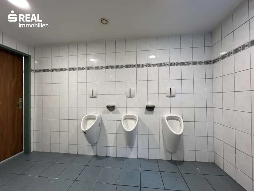 Gewerbeimmobilie kaufen in Voitsberg – 457 m², € 450.000 – Bild 16 von 23