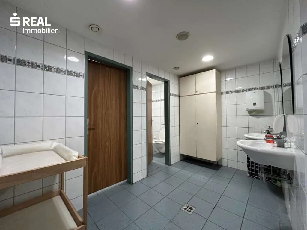 Gewerbeimmobilie kaufen in Voitsberg – 457 m², € 450.000 – Bild 18 von 23