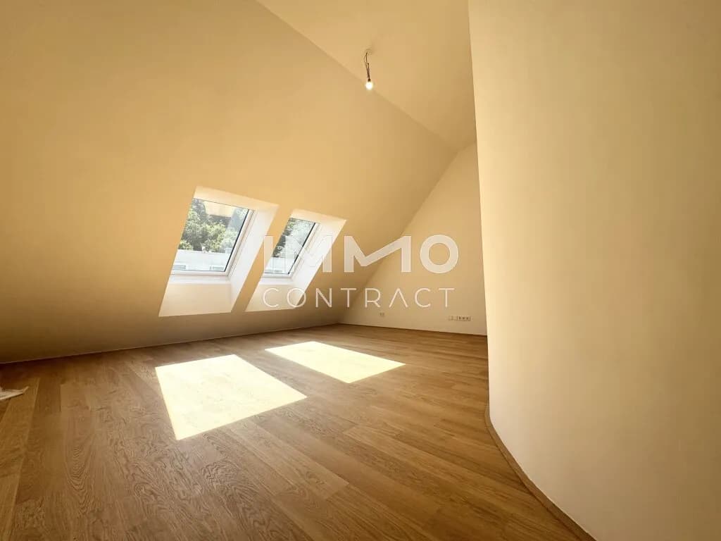 4-Zimmer-Wohnung mieten in Wien – 105,21 m², € 2.950 – Bild 2 von 26