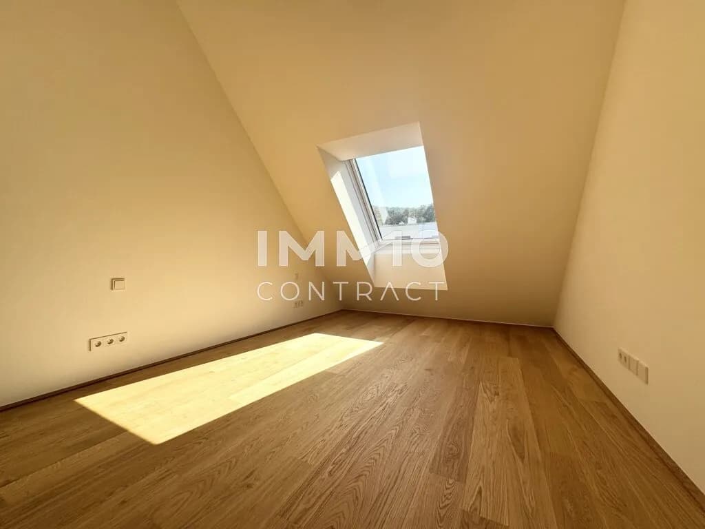 4-Zimmer-Wohnung mieten in Wien – 105,21 m², € 2.950 – Bild 4 von 26