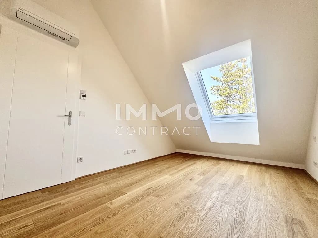 4-Zimmer-Wohnung mieten in Wien – 105,21 m², € 2.950 – Bild 5 von 26