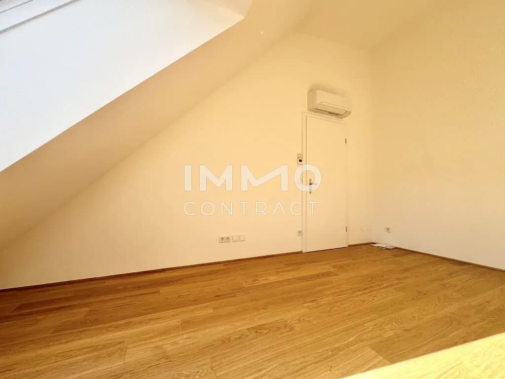 4-Zimmer-Wohnung mieten in Wien – 105,21 m², € 2.950 – Bild 6 von 26