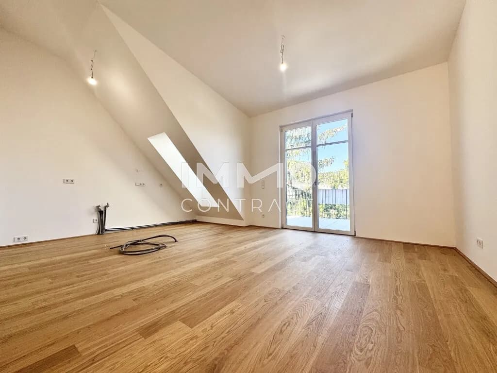 4-Zimmer-Wohnung mieten in Wien – 105,21 m², € 2.950 – Bild 7 von 26