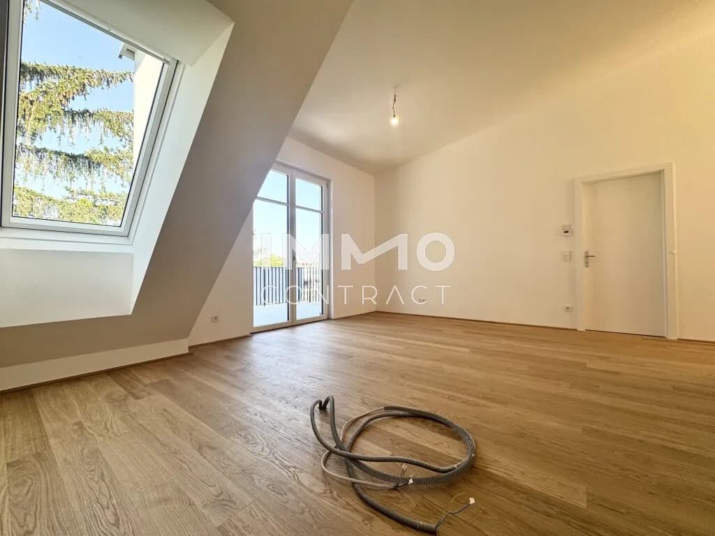 4-Zimmer-Wohnung mieten in Wien – 105,21 m², € 2.950 – Bild 8 von 26