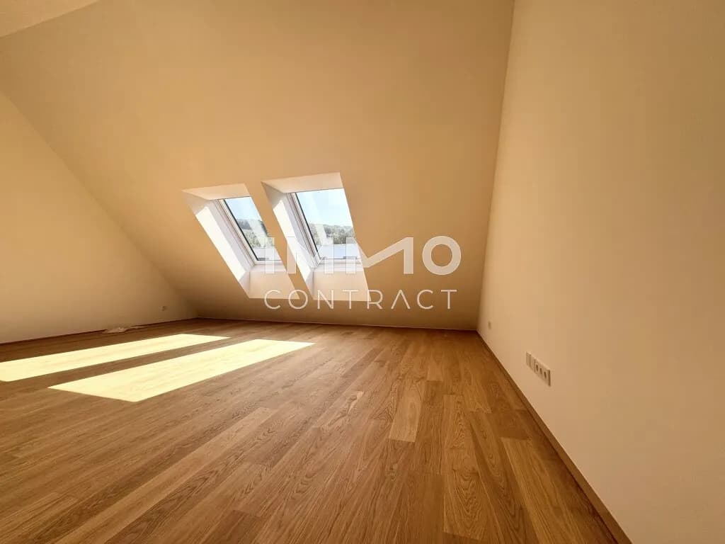 4-Zimmer-Wohnung mieten in Wien – 105,21 m², € 2.950 – Bild 9 von 26