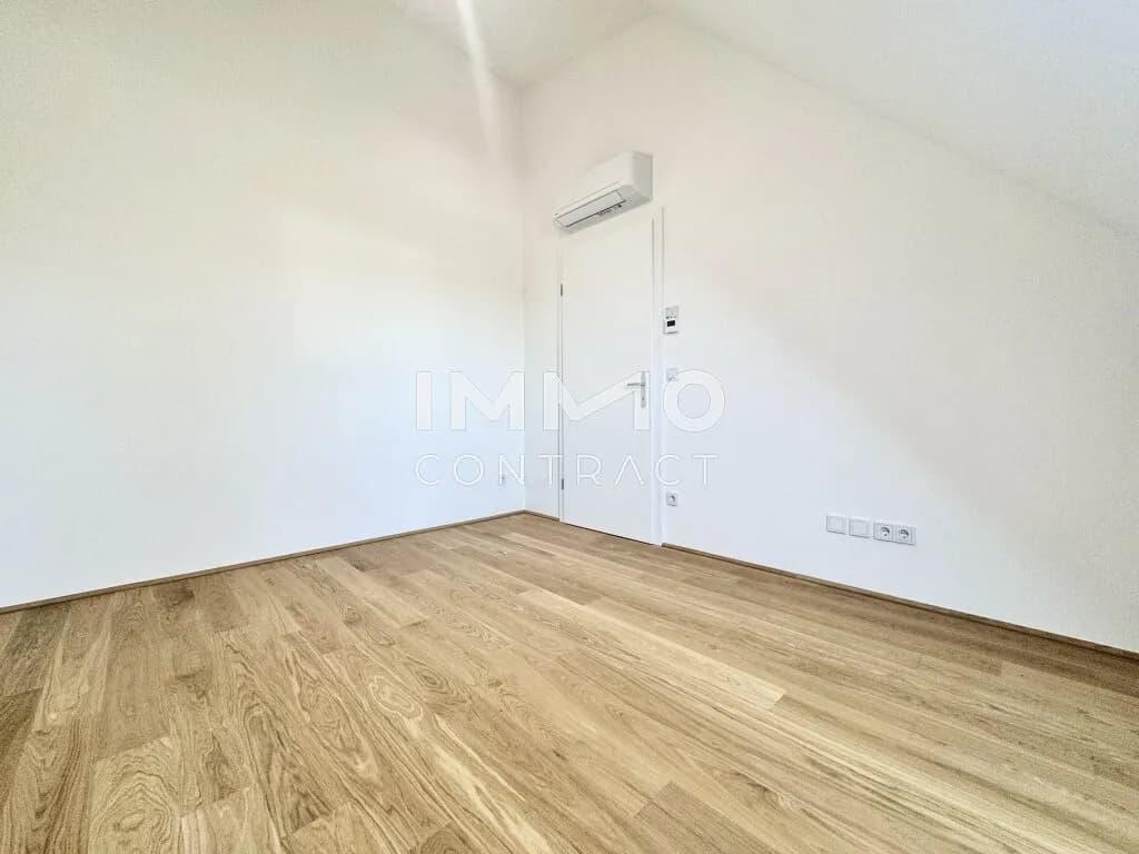 4-Zimmer-Wohnung mieten in Wien – 105,21 m², € 2.950 – Bild 10 von 26
