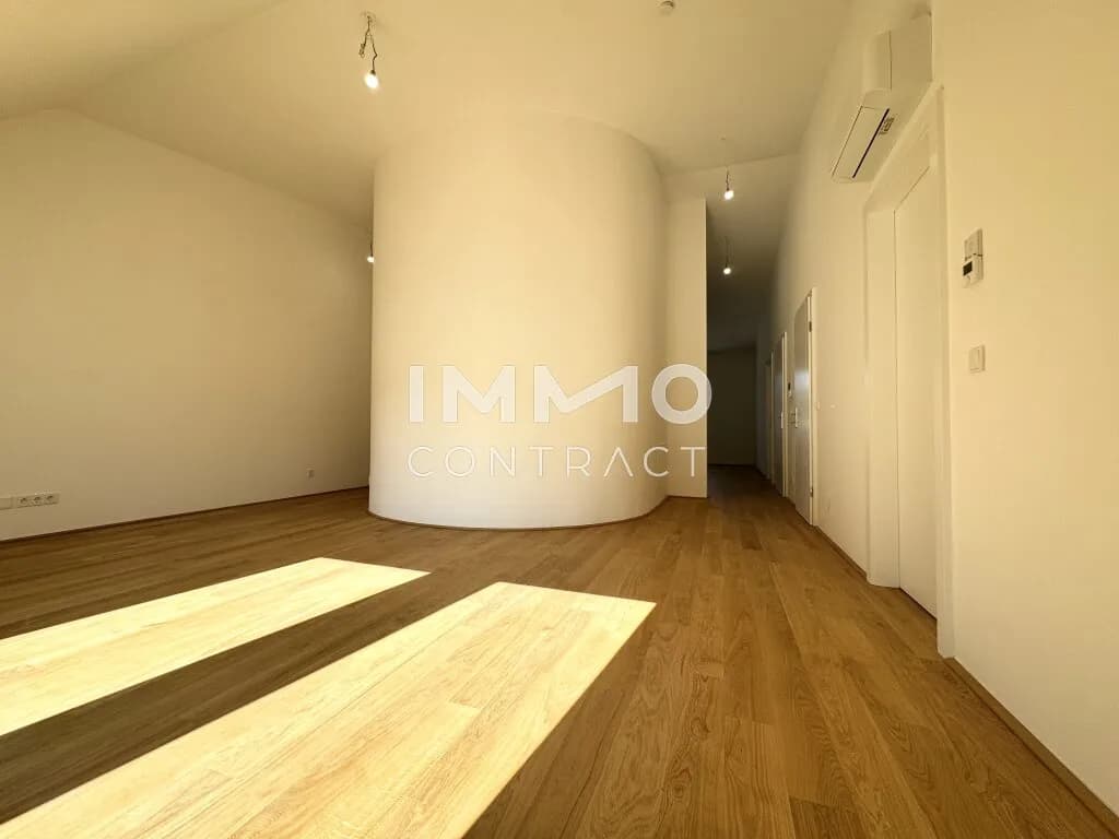 4-Zimmer-Wohnung mieten in Wien – 105,21 m², € 2.950 – Bild 11 von 26