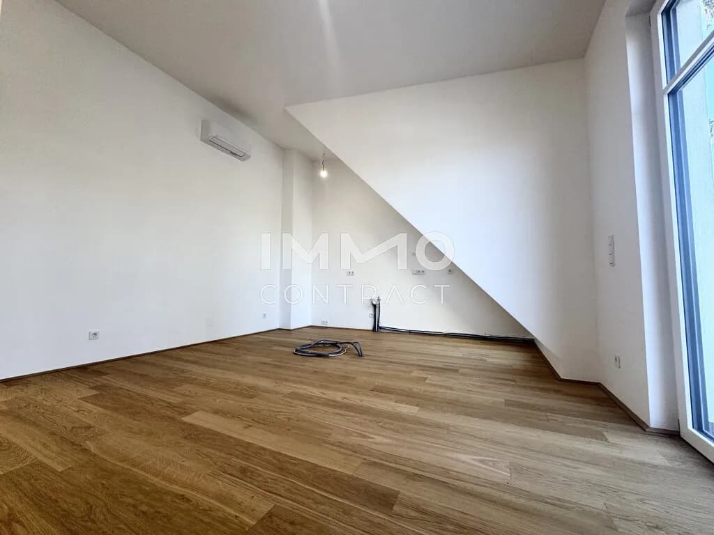 4-Zimmer-Wohnung mieten in Wien – 105,21 m², € 2.950 – Bild 12 von 26