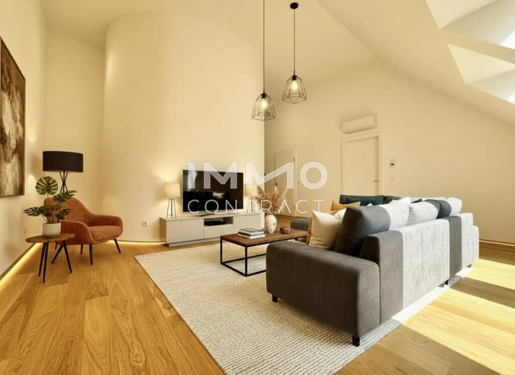 4-Zimmer-Wohnung mieten in Wien – 105,21 m², € 2.950 – Bild 13 von 26