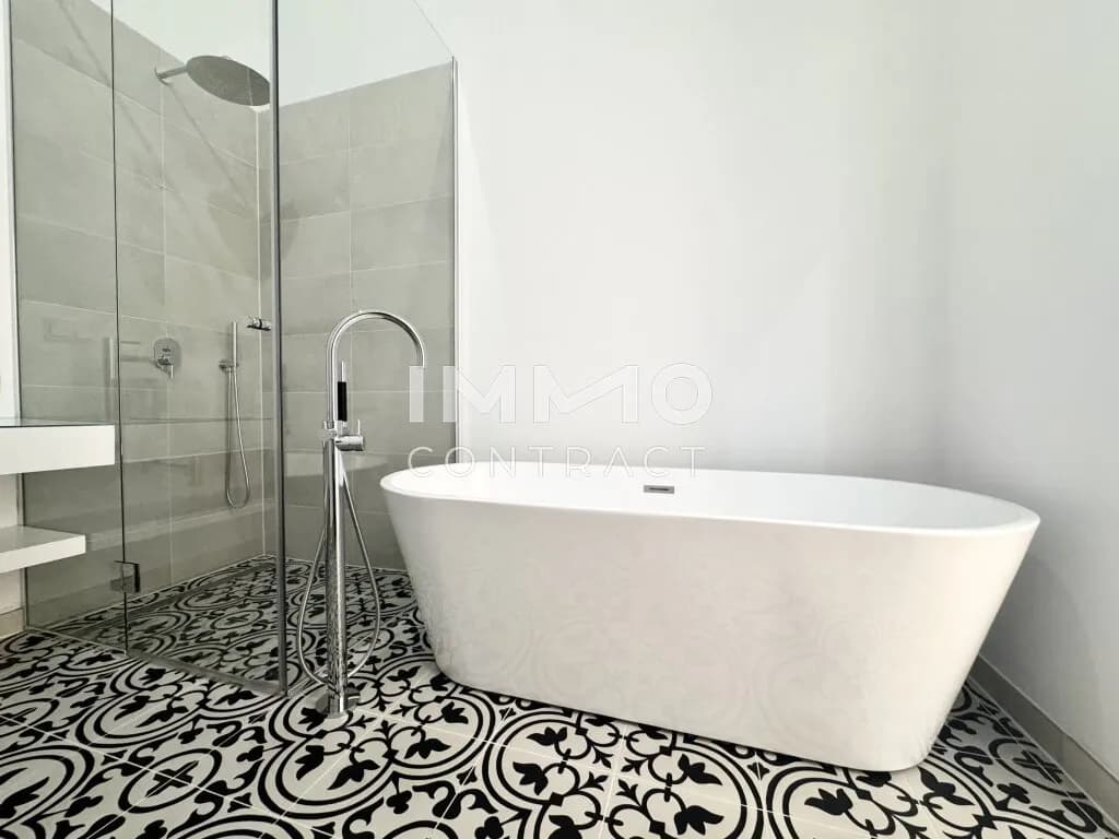 4-Zimmer-Wohnung mieten in Wien – 105,21 m², € 2.950 – Bild 16 von 26