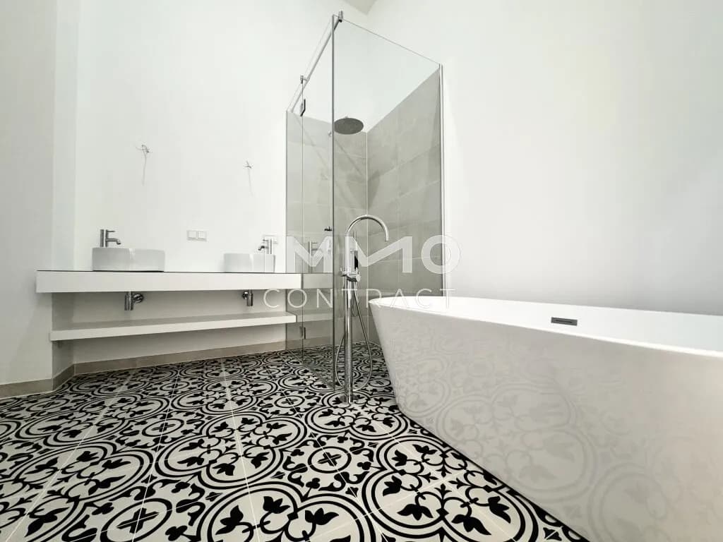 4-Zimmer-Wohnung mieten in Wien – 105,21 m², € 2.950 – Bild 17 von 26