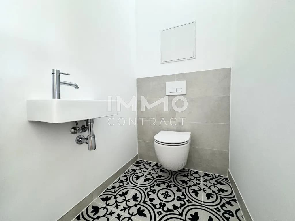 4-Zimmer-Wohnung mieten in Wien – 105,21 m², € 2.950 – Bild 18 von 26