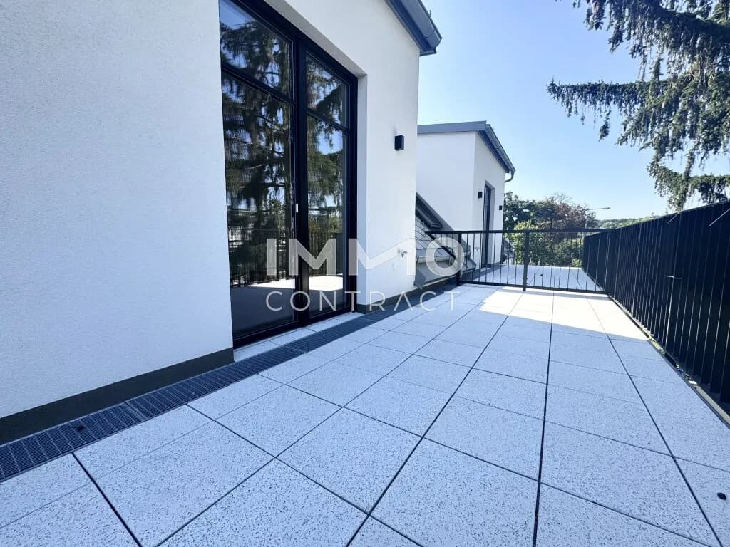 4-Zimmer-Wohnung mieten in Wien – 105,21 m², € 2.950 – Bild 19 von 26