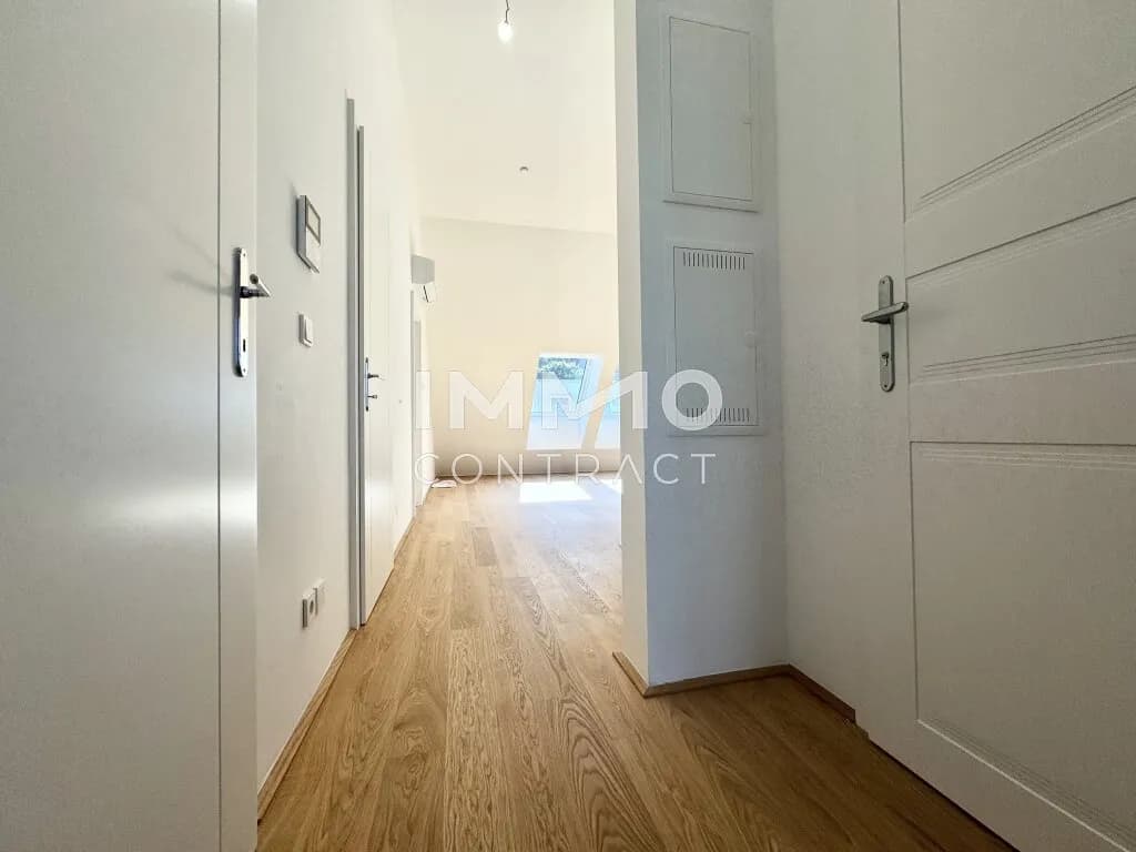 4-Zimmer-Wohnung mieten in Wien – 105,21 m², € 2.950 – Bild 20 von 26