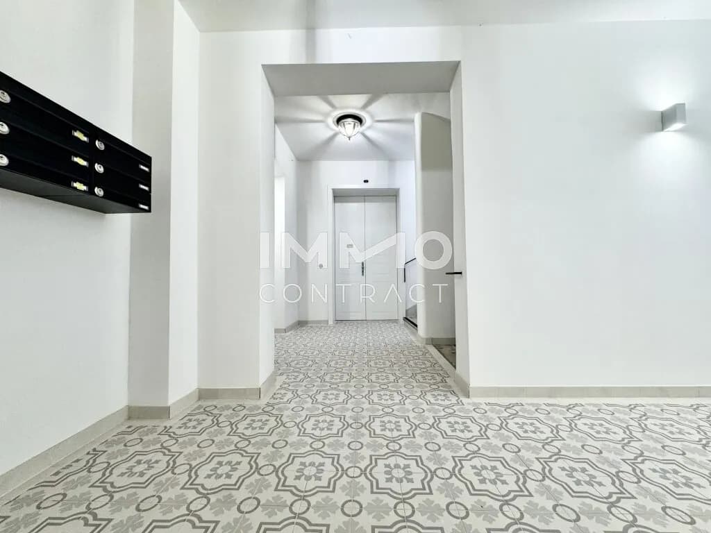 4-Zimmer-Wohnung mieten in Wien – 105,21 m², € 2.950 – Bild 22 von 26