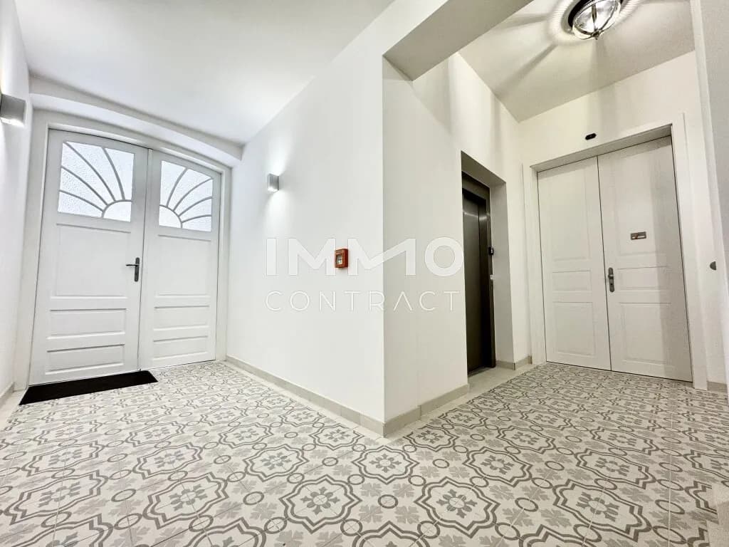 4-Zimmer-Wohnung mieten in Wien – 105,21 m², € 2.950 – Bild 23 von 26