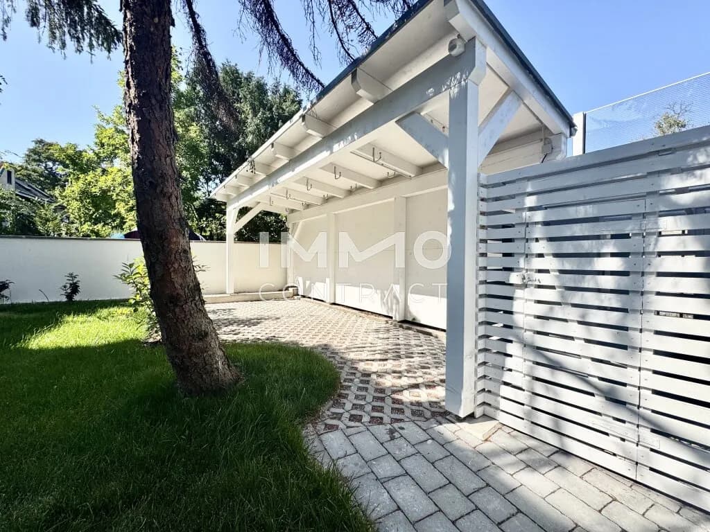 4-Zimmer-Wohnung mieten in Wien – 105,21 m², € 2.950 – Bild 25 von 26